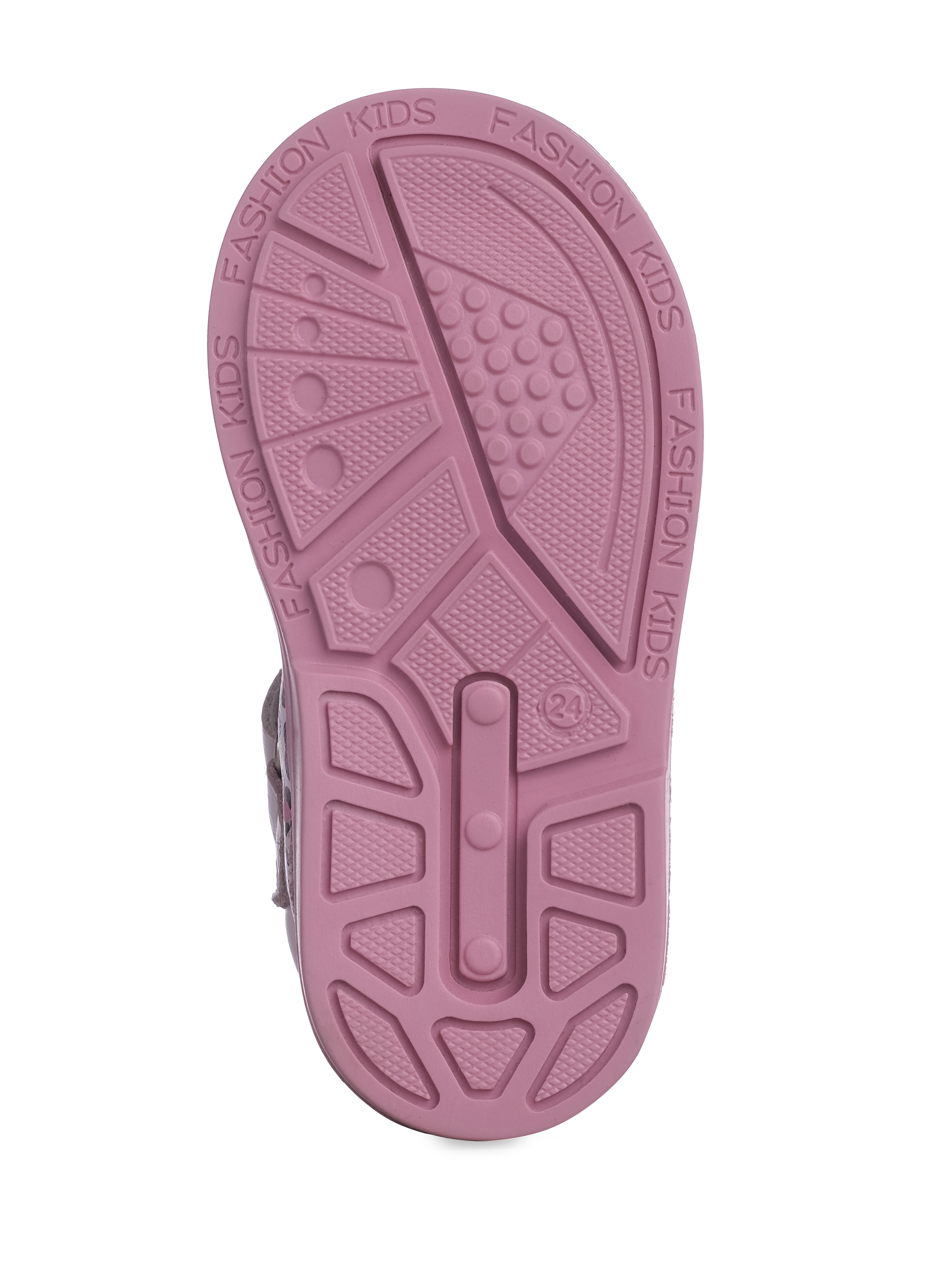 Сандалии Bottilini SO-096(32) - фото 7