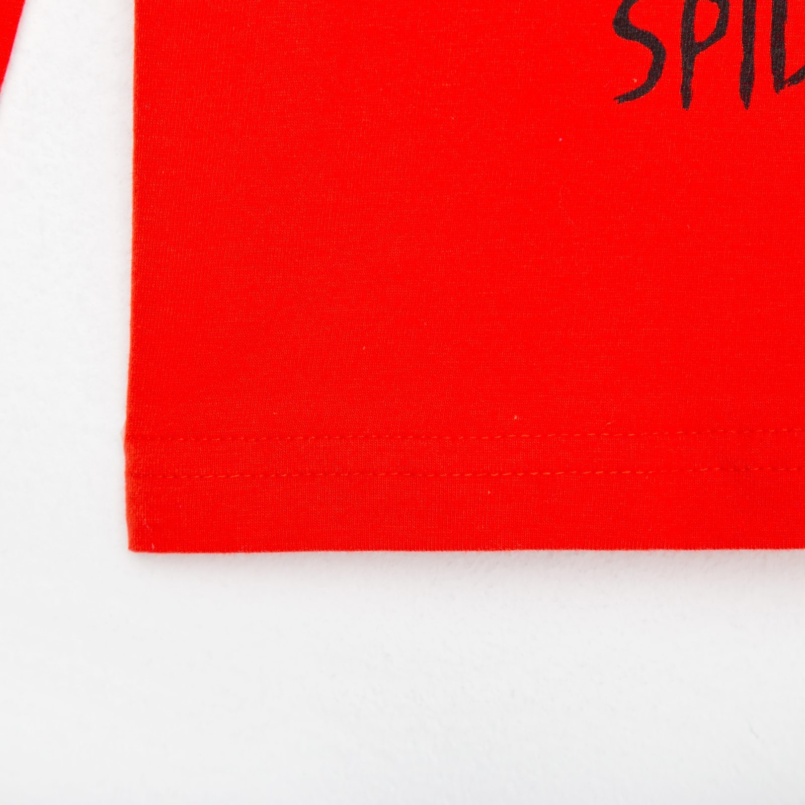 Лонгслив Kaftan 7907755 - фото 5