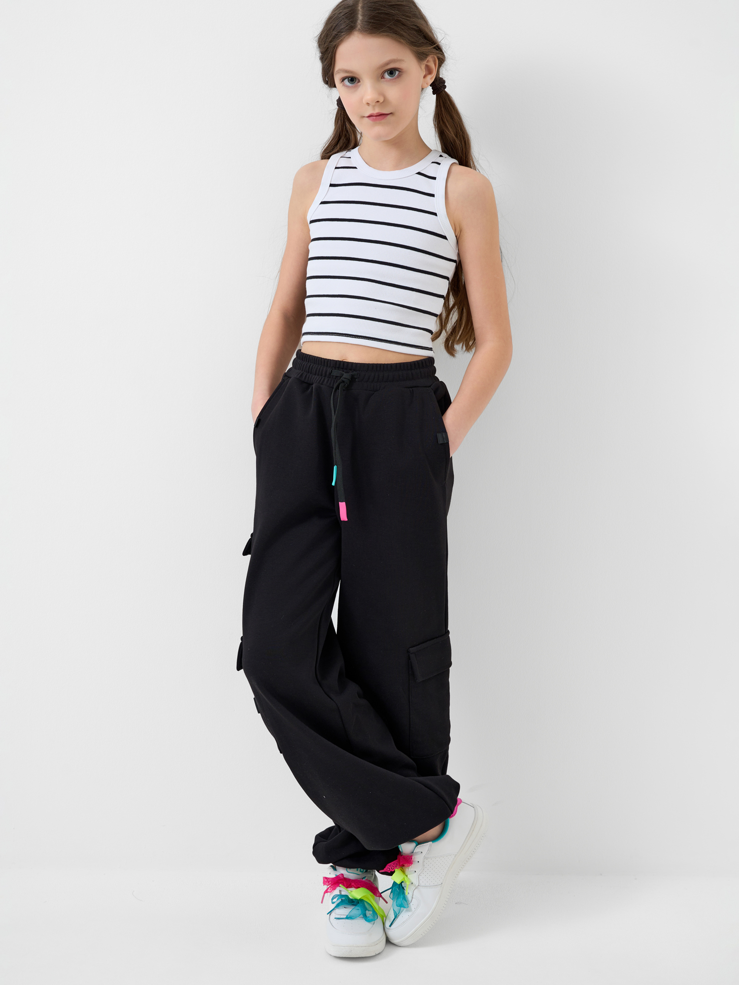 Топ PlayToday 12621632 - фото 2