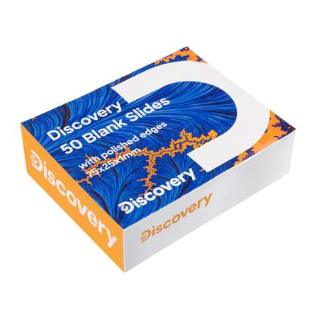 Оптический прибор DISCOVERY