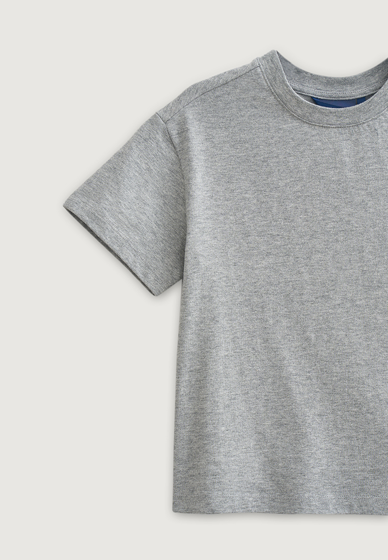 Костюм Lassie 73206120-9370 - фото 8