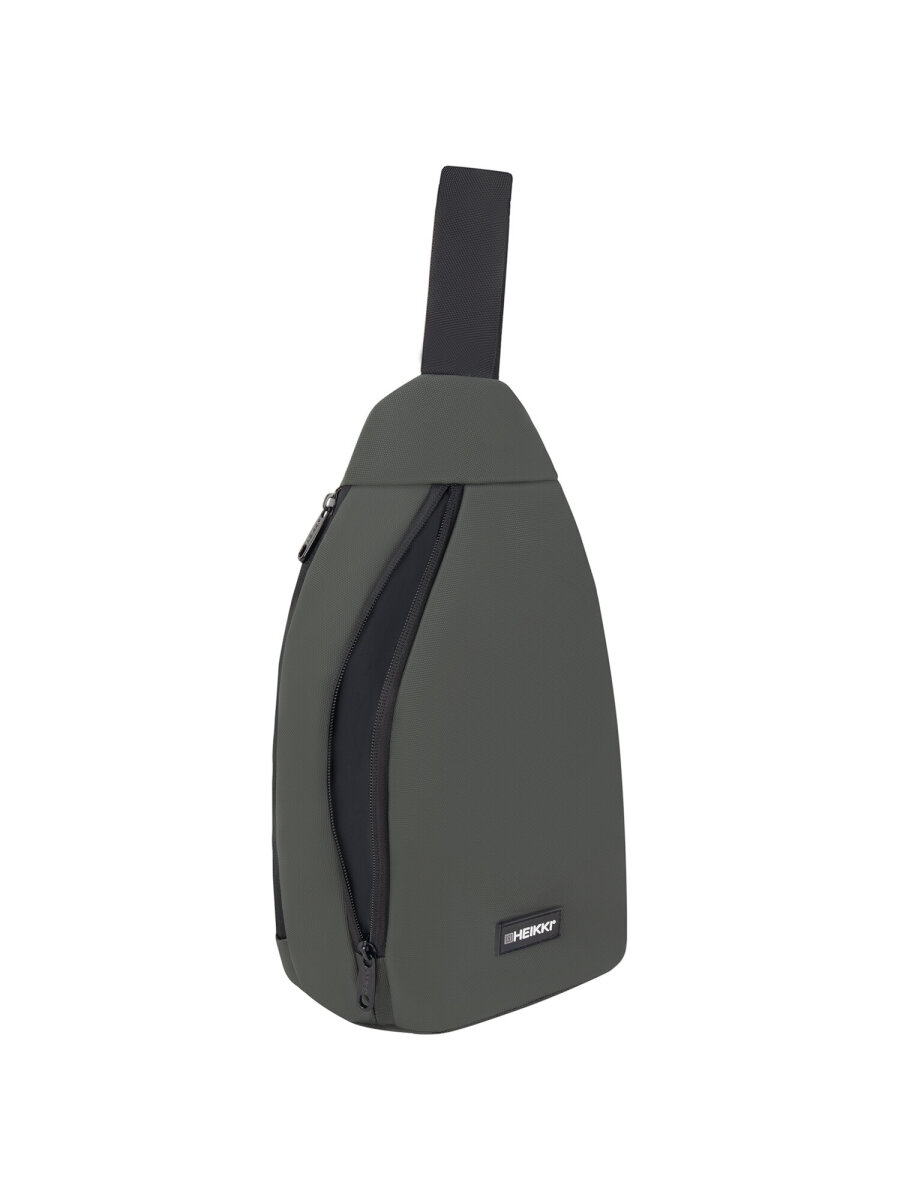 Рюкзак HEIKKI - фото 3