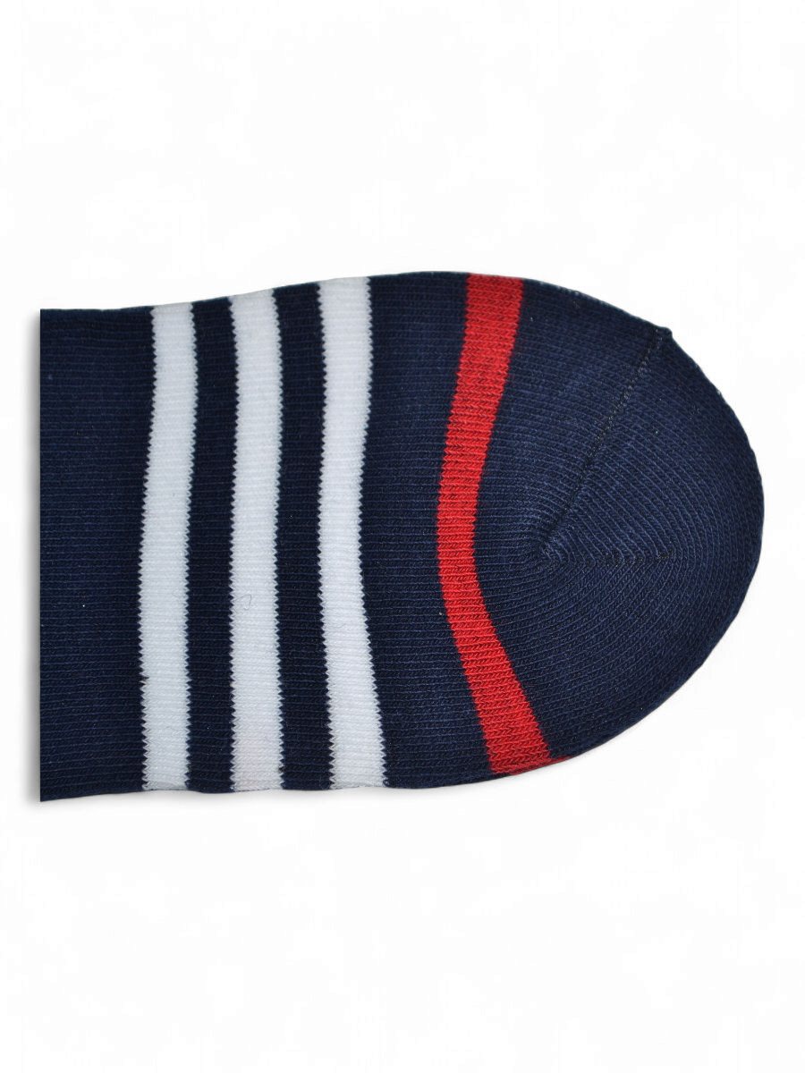 Носки 10 пар Child Socks 3292 - фото 8