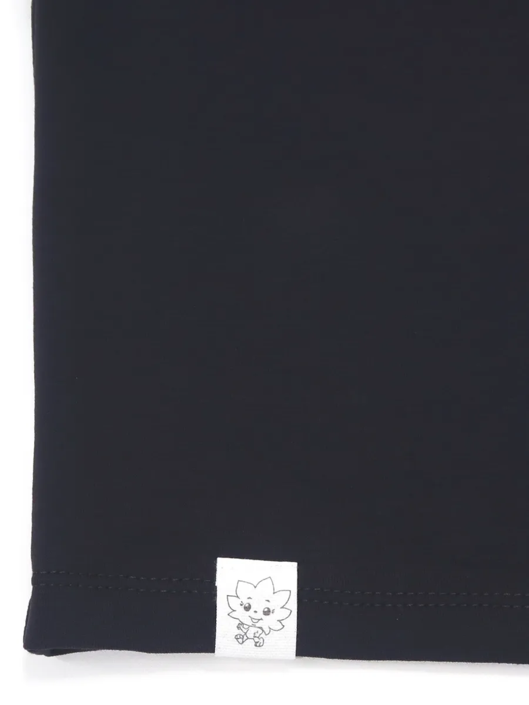 Костюм Рекантино 14/15-52 Серый - фото 3