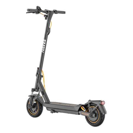 Электросамокат NAVEE Electric Scooter GT3