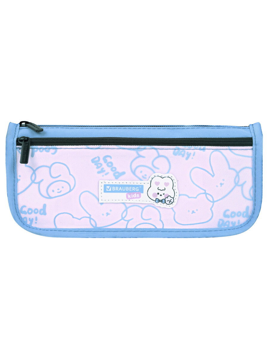 Пенал Brauberg - фото 6