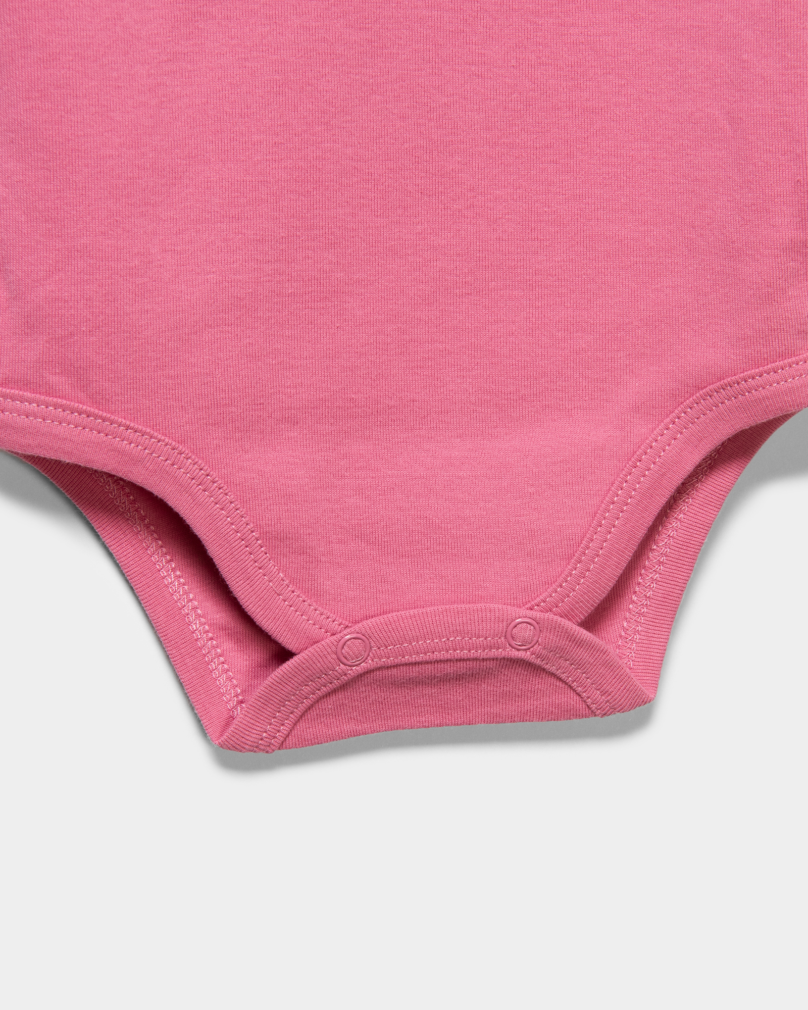 Боди Baby Gо 2 шт W24BG2-15680ig-NJF0 - фото 9