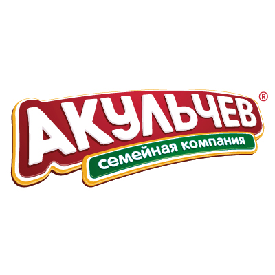 Акульчев