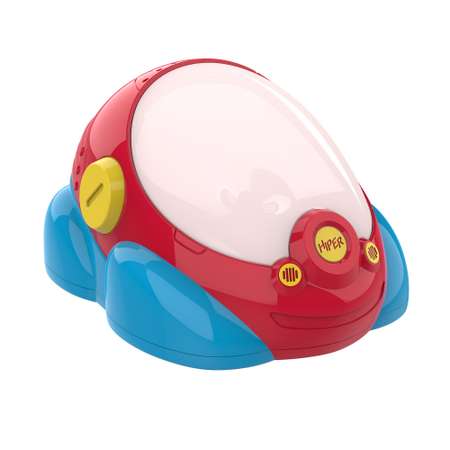 Настольная игра HIPER