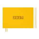 Ежедневник Феникс + ESCALADA 64 лист.