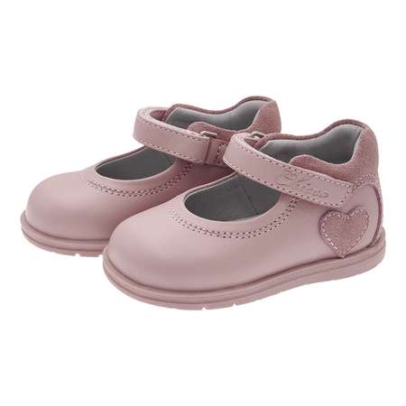 Туфли Chicco