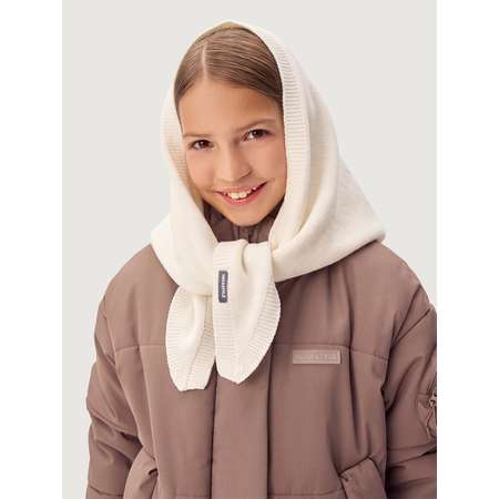 Шарф NIKASTYLE
