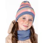 Комплект NIKASTYLE