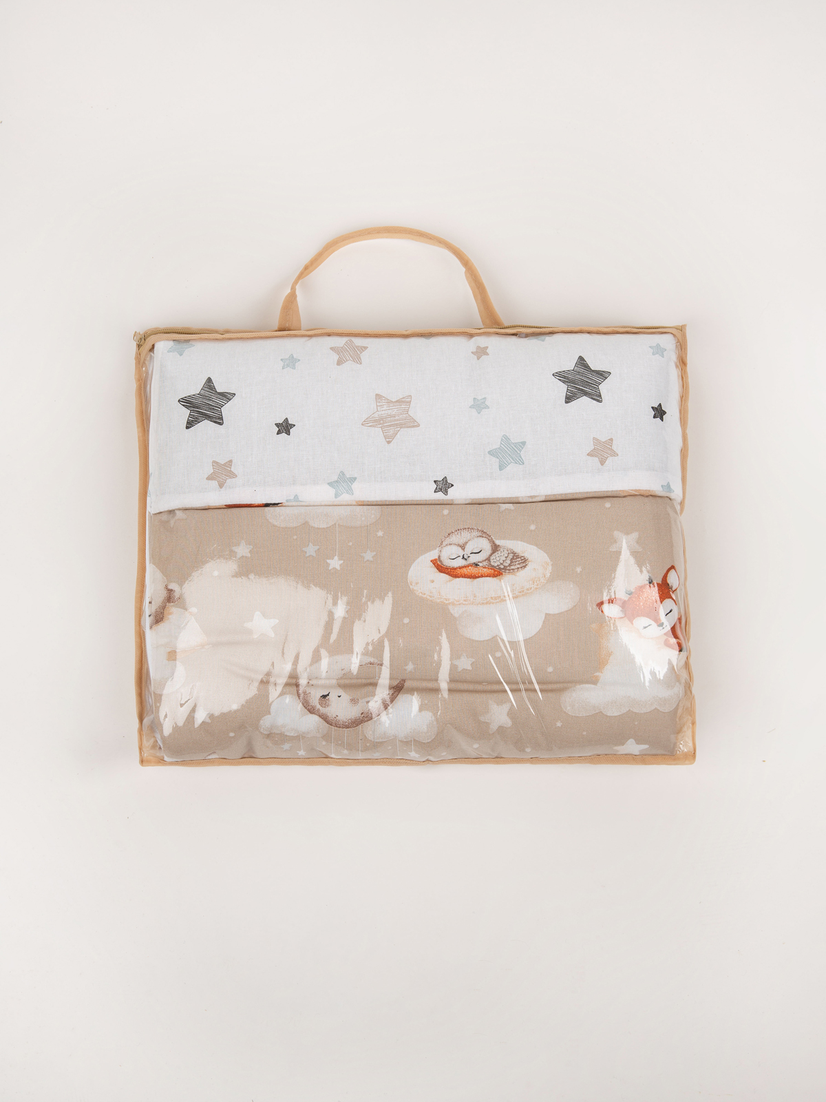 Конверт спальный Чудо-Чадо - фото 12