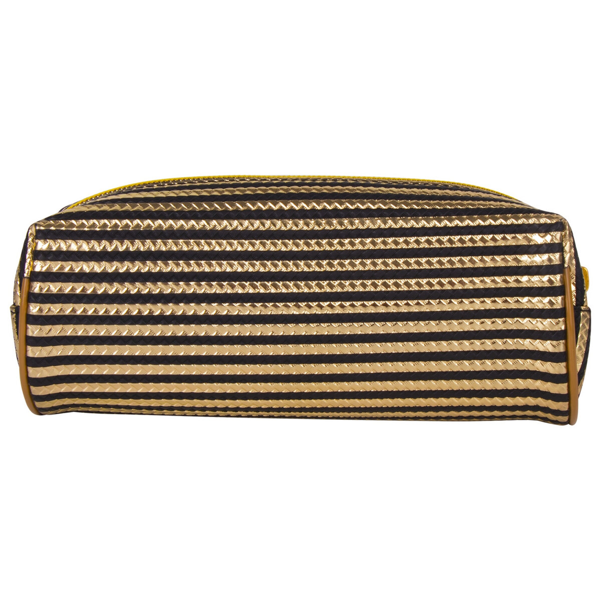 Пенал Brauberg Royal - фото 6