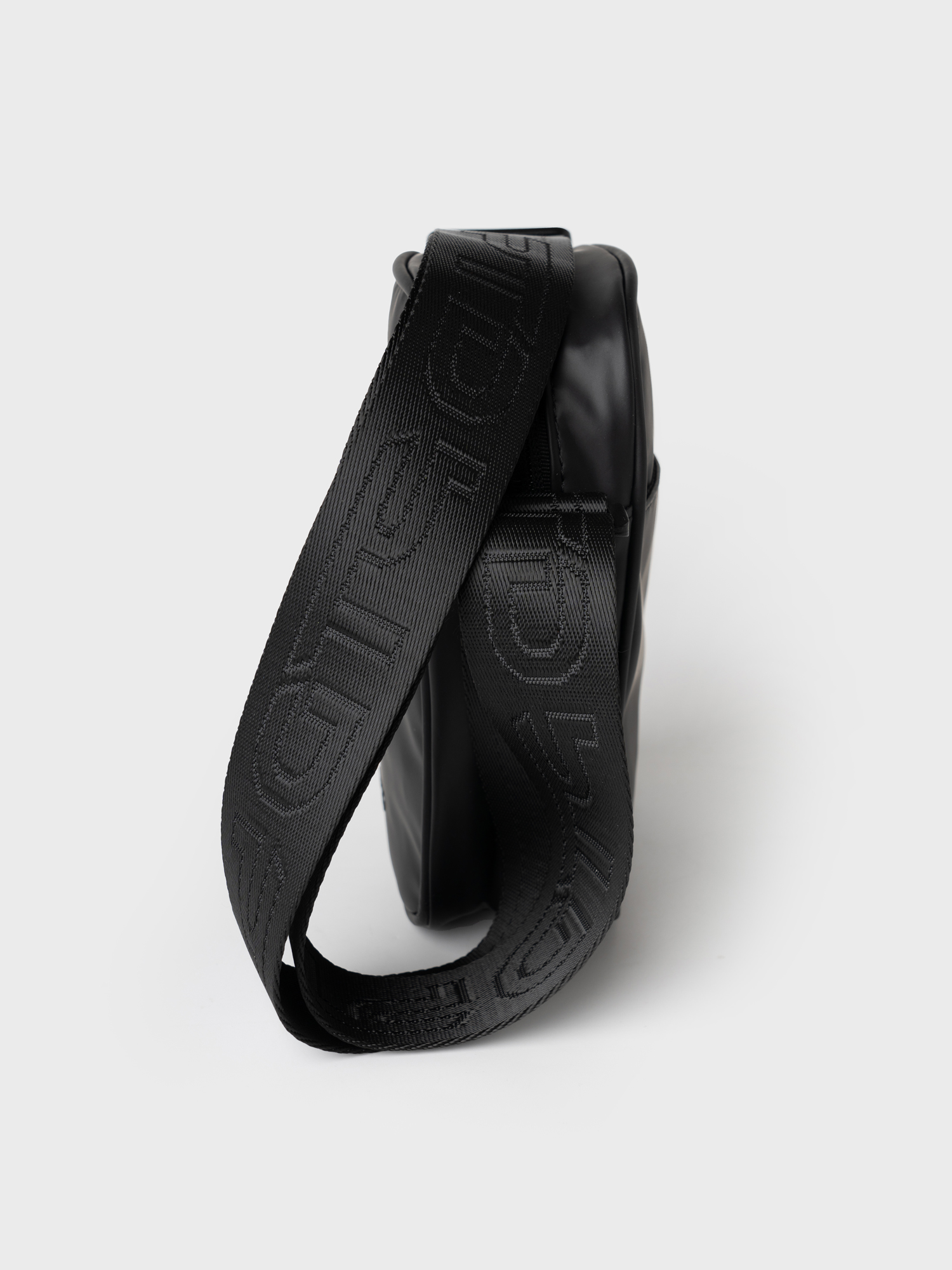 Сумки кросс-боди PlayToday 12611803 - фото 4