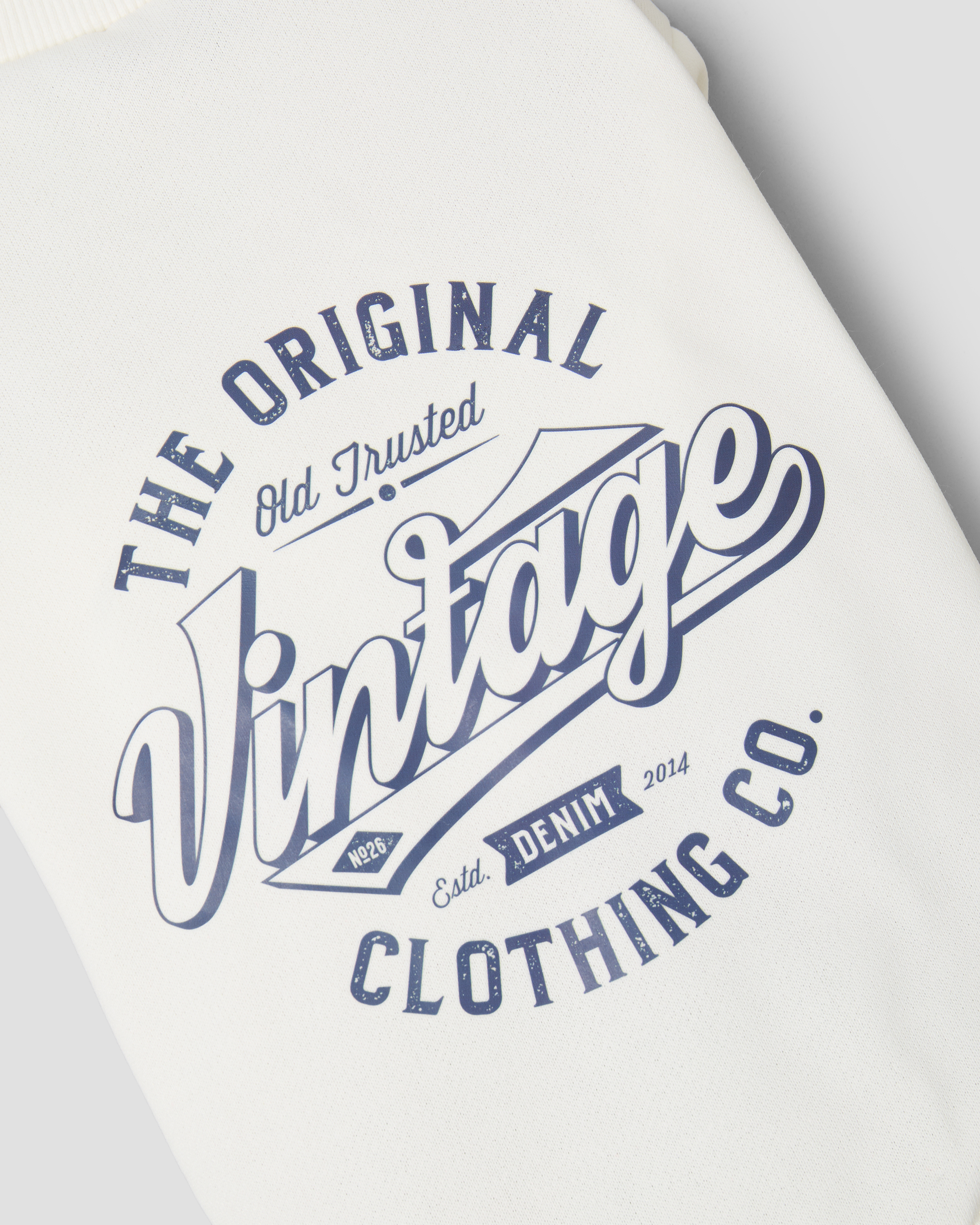 Свитшот для собак и кошек Зоозавр - фото 5