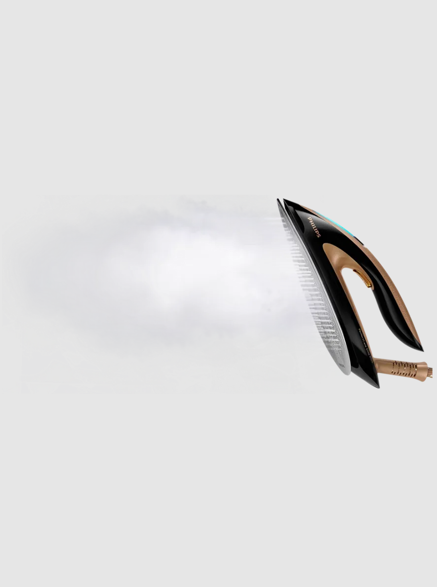 Парогенератор Philips GC9682/80 - фото 4