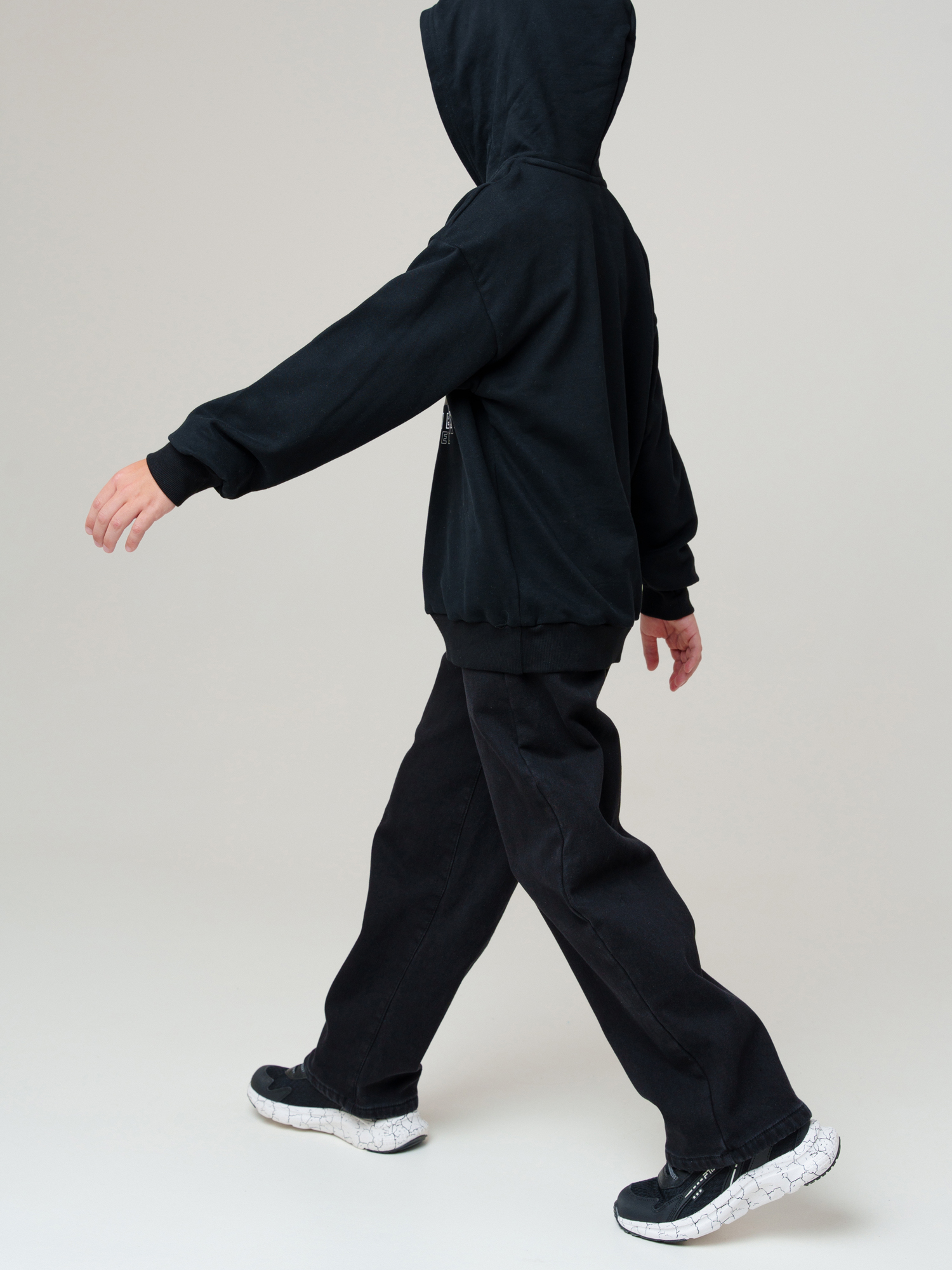 Джинсы PlayToday 32511438 - фото 4