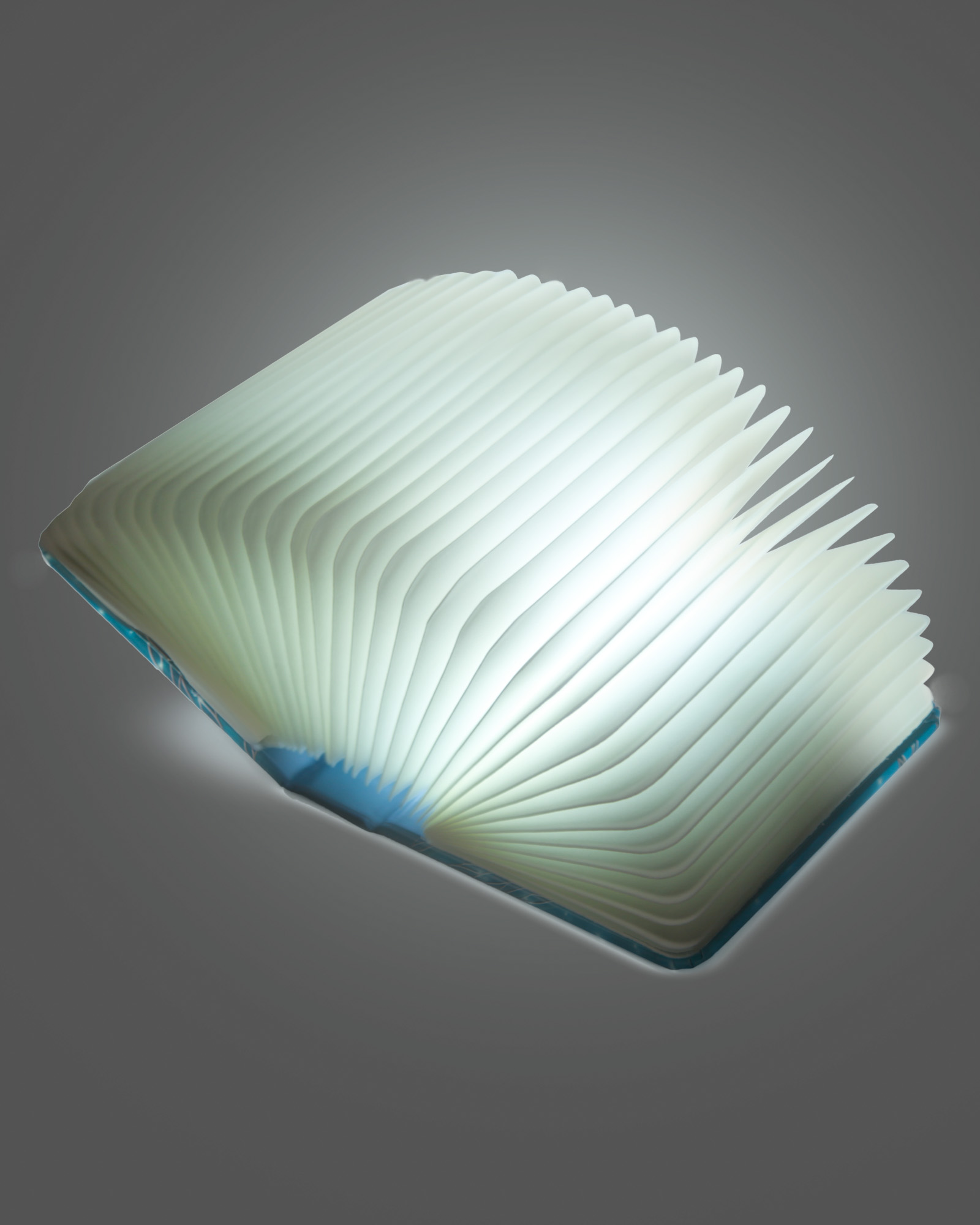 Ночник Attivio Книга - фото 7