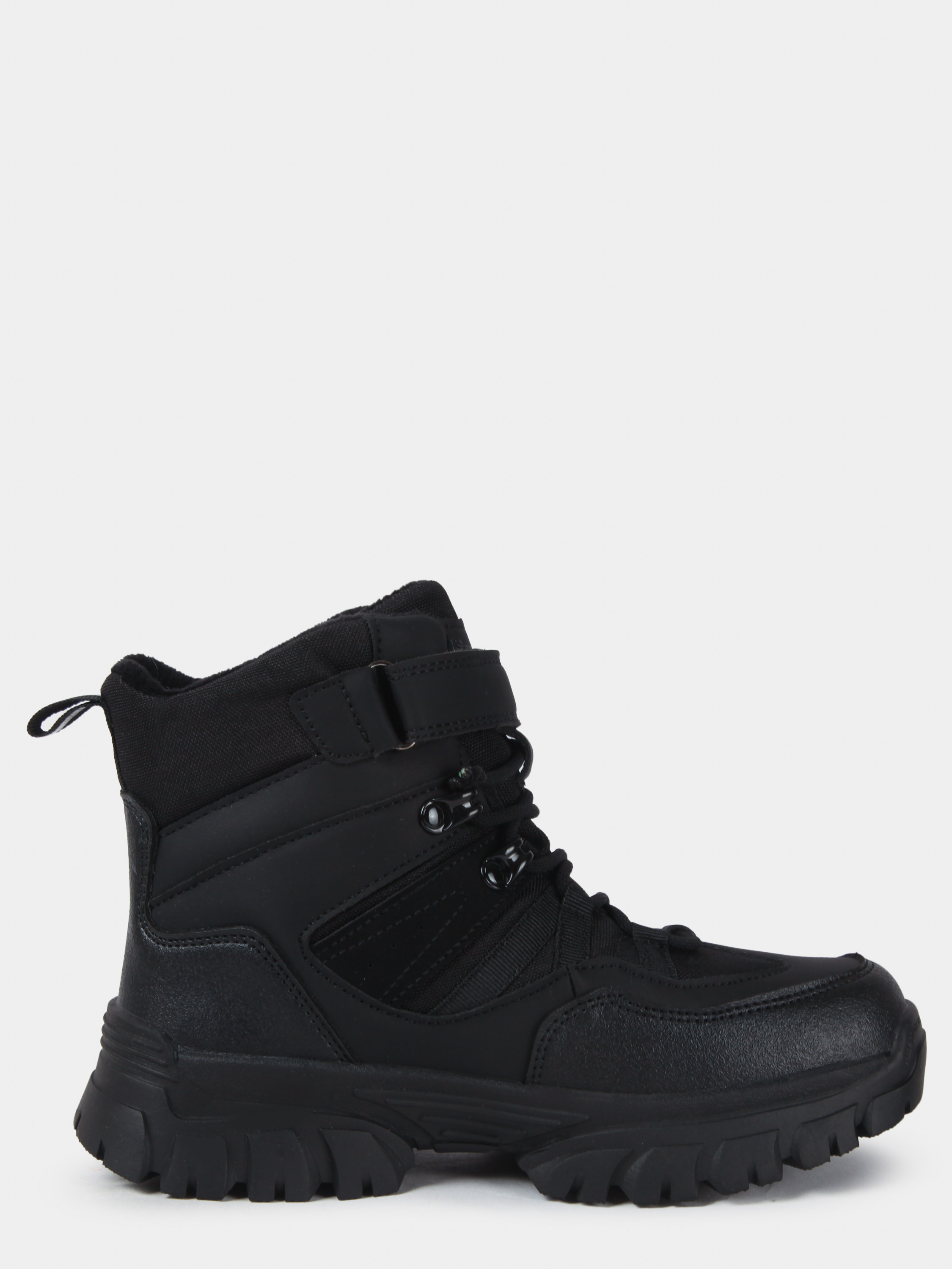 Ботинки Frosterra W26FGtbWB-640-99 - фото 2