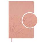 Ежедневник Феникс + ESCALADA 160 лист.