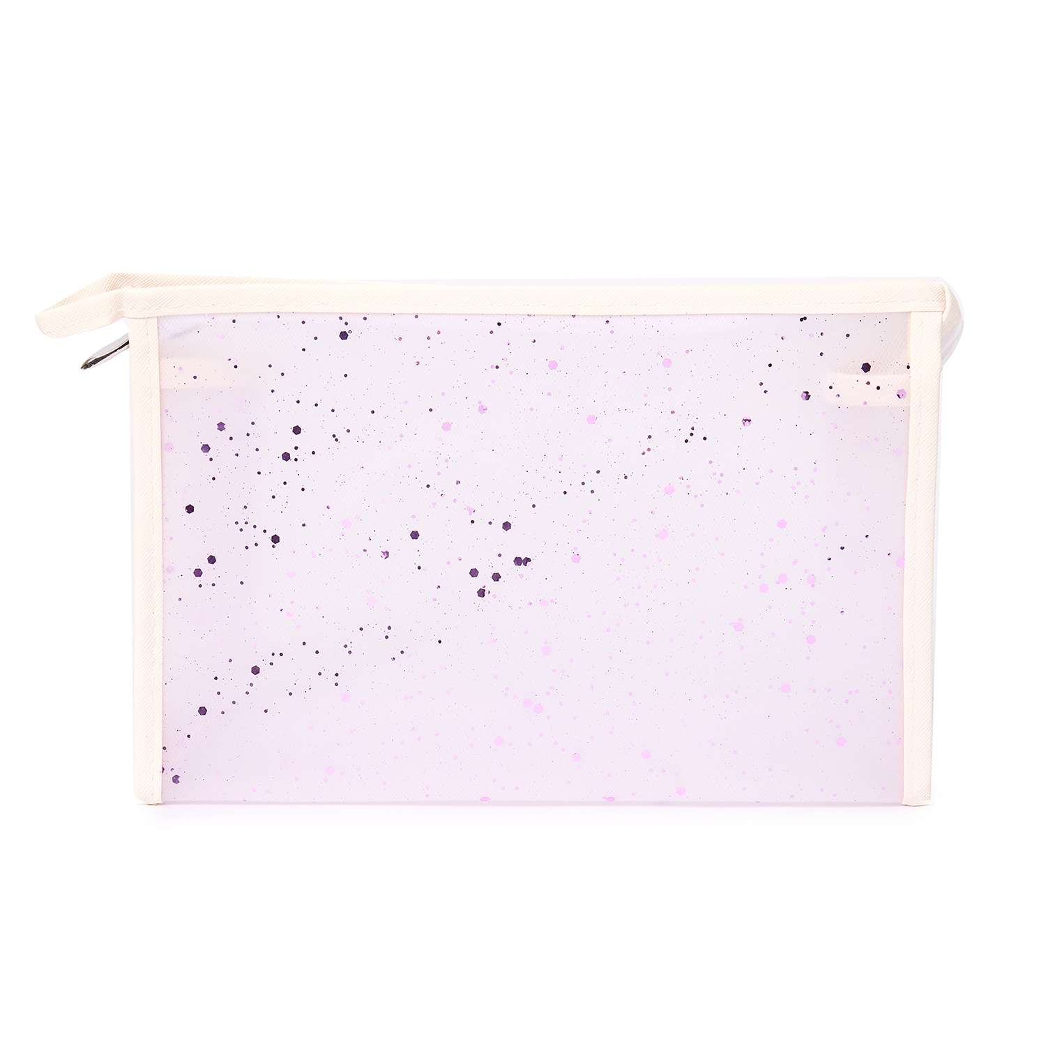 Косметичка ё - фото 2