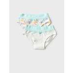 Трусы-брифы 2 шт PlayToday