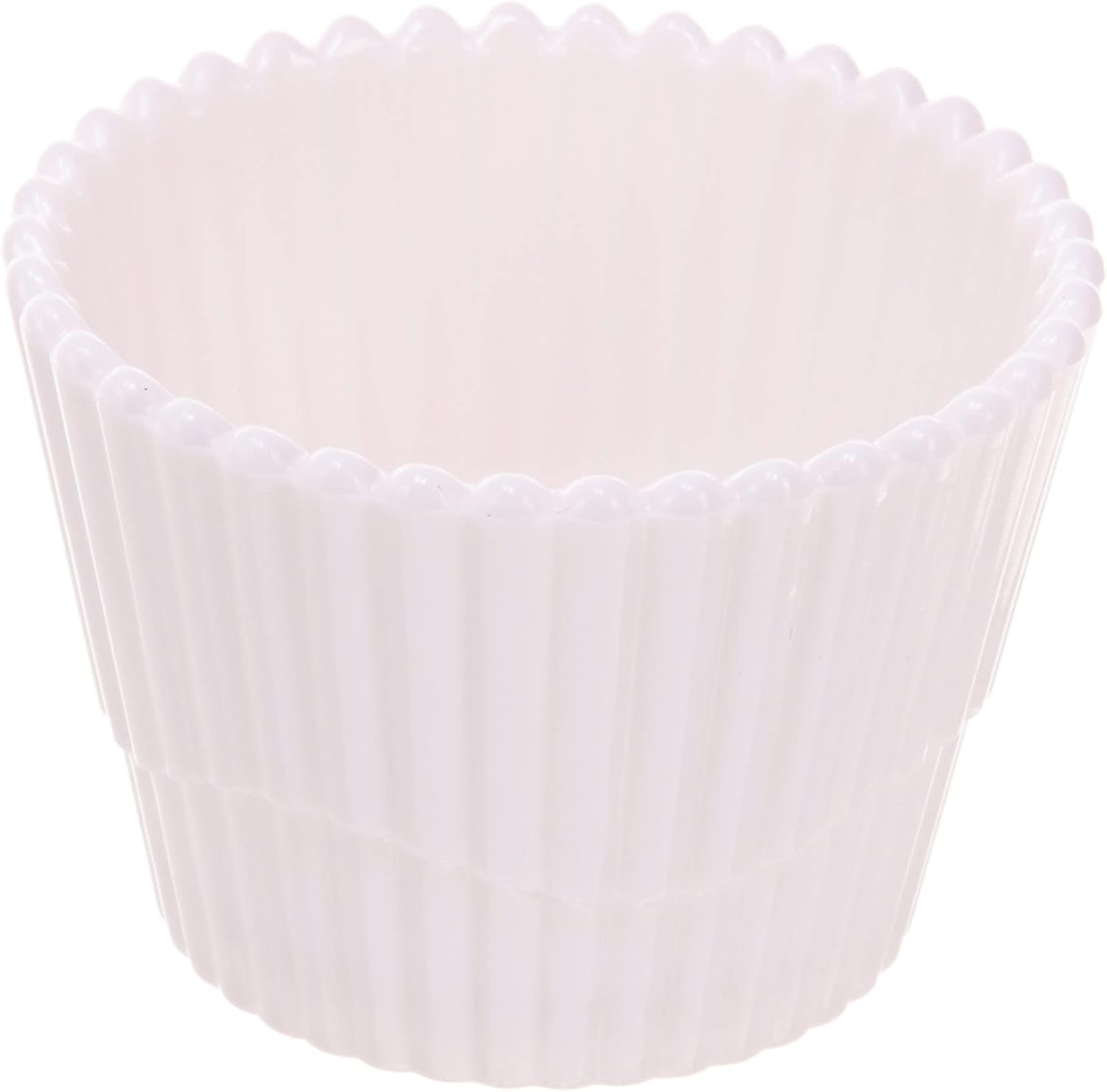 Масса для лепки Hasbro Play-Doh Капкейки набор - фото 6