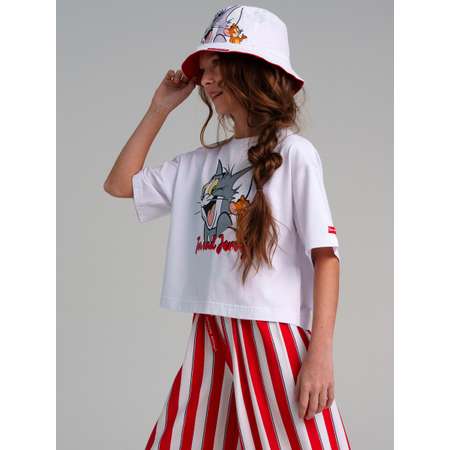 Панама PlayToday