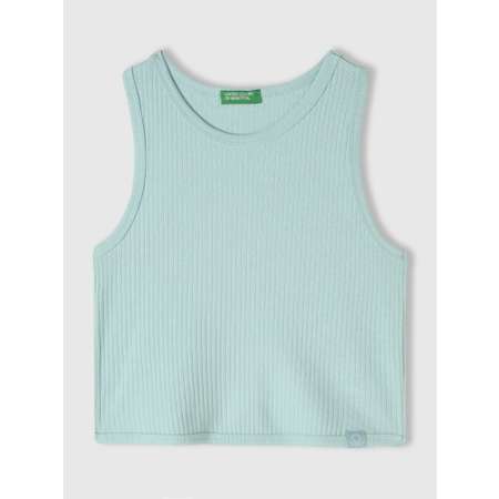 Топ United Colors of Benetton