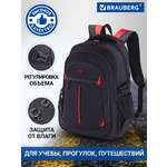 Рюкзак Brauberg Titanium
