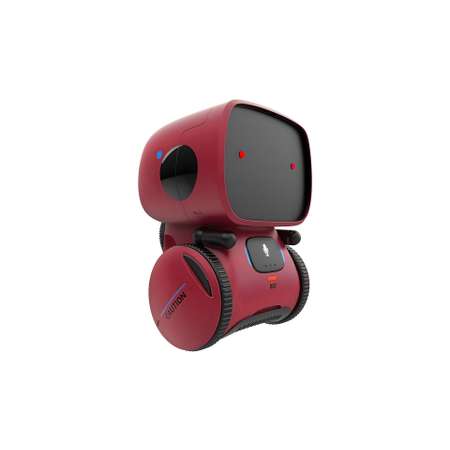 Игровой набор WL TOYS