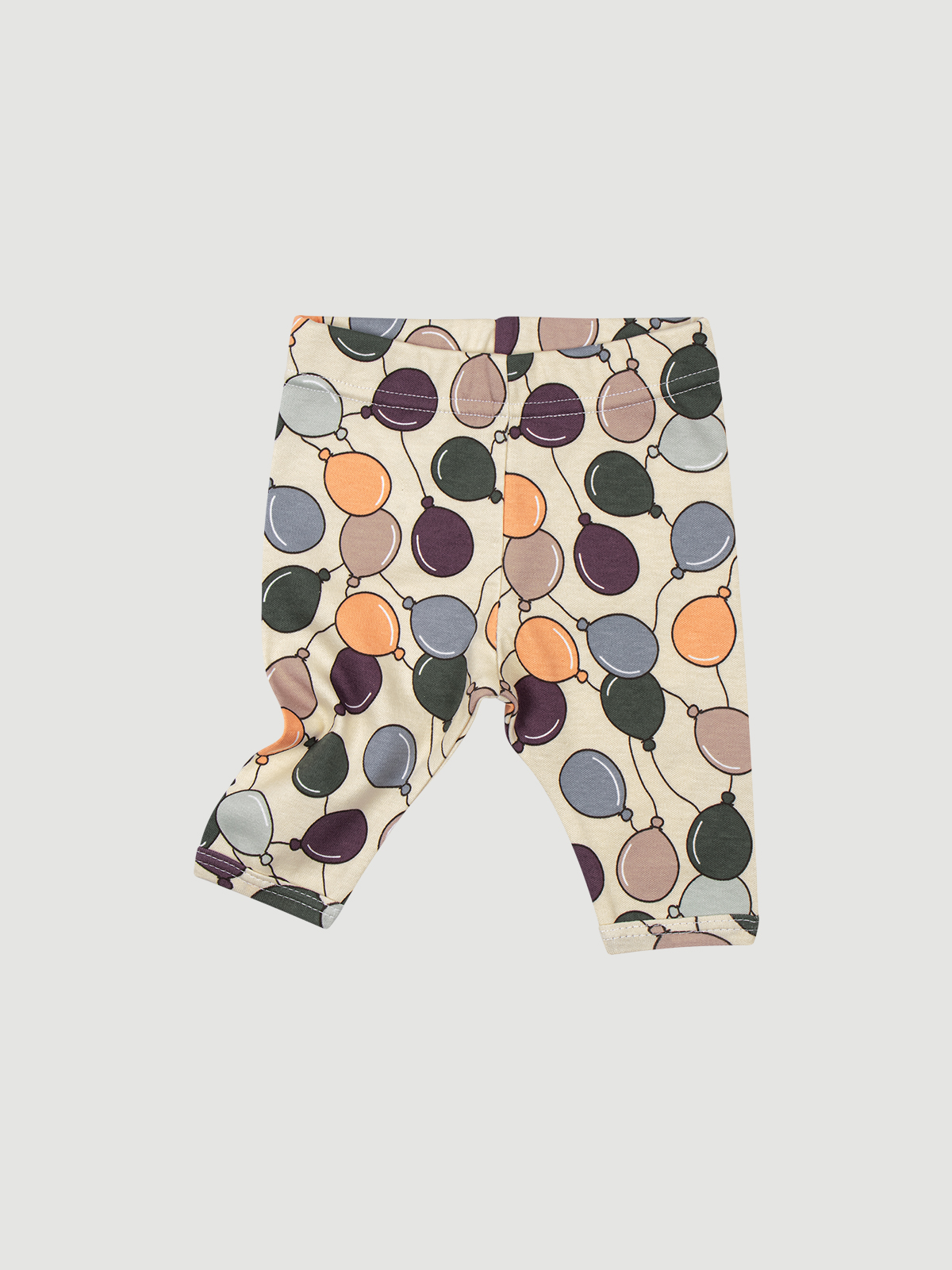 Штанишки Mjolk 7568677 - фото 5