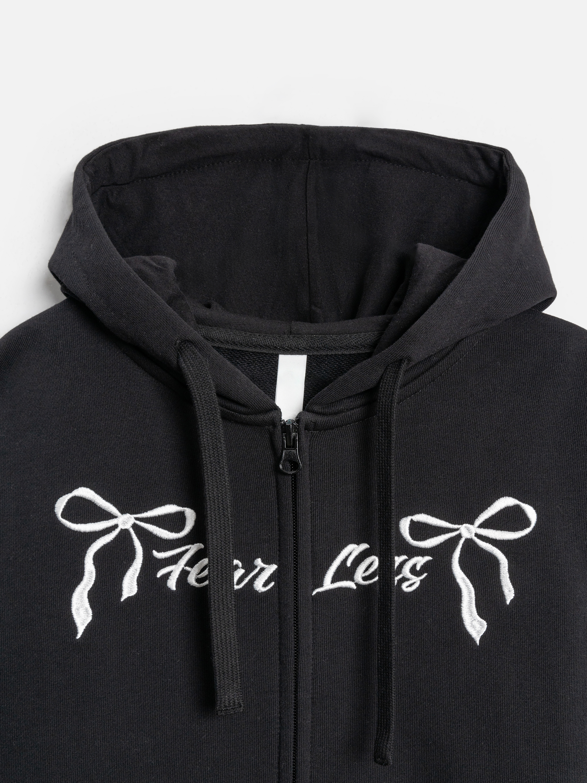 Толстовка Acoola 20241000016_0090065 - фото 5