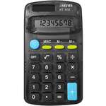 Калькулятор deVENTE