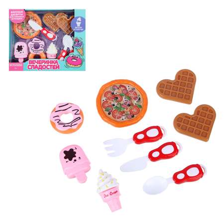 Игрушка Игроленд
