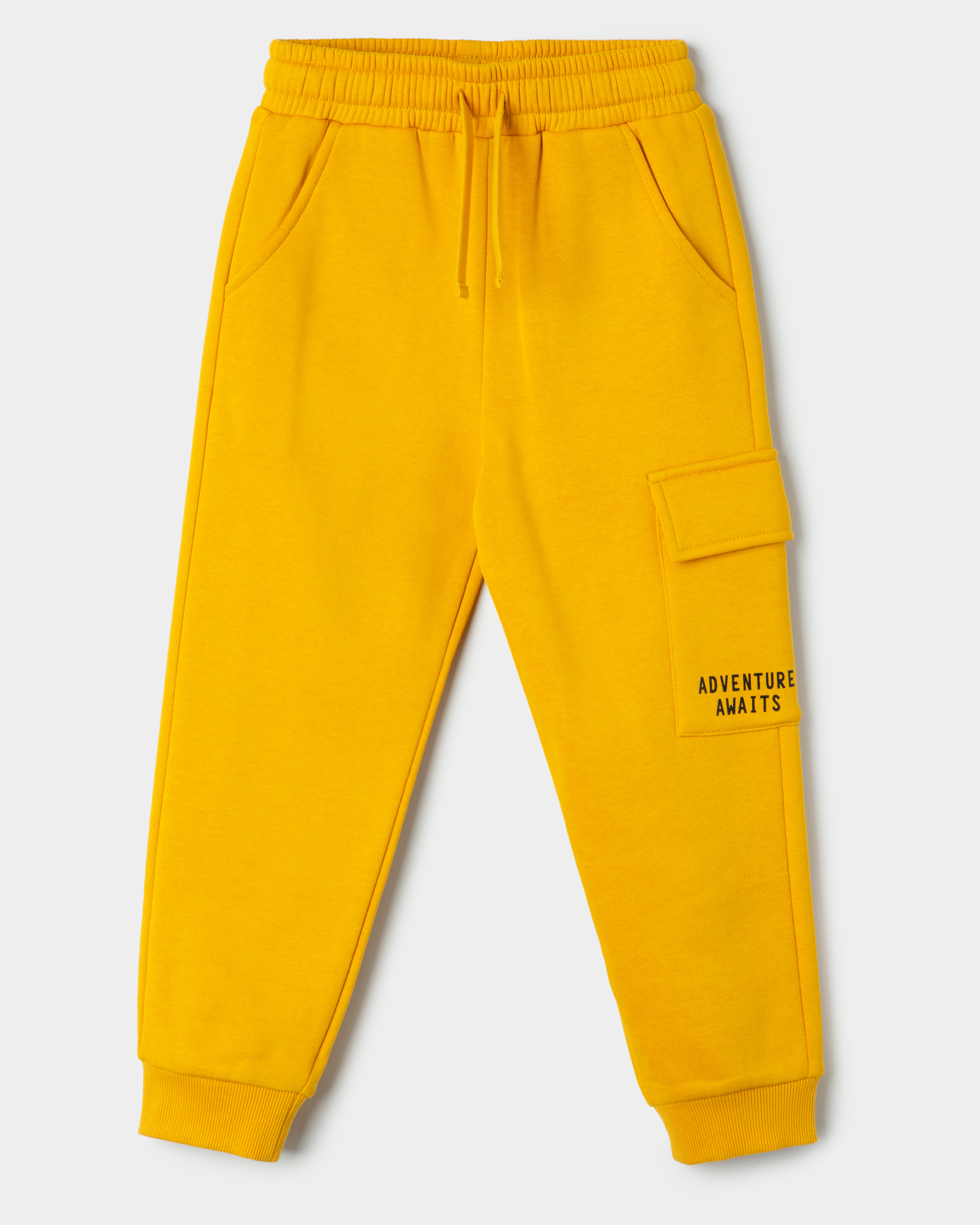 Брюки Futurino W25FU1-B99Pkb-D3 - фото 2