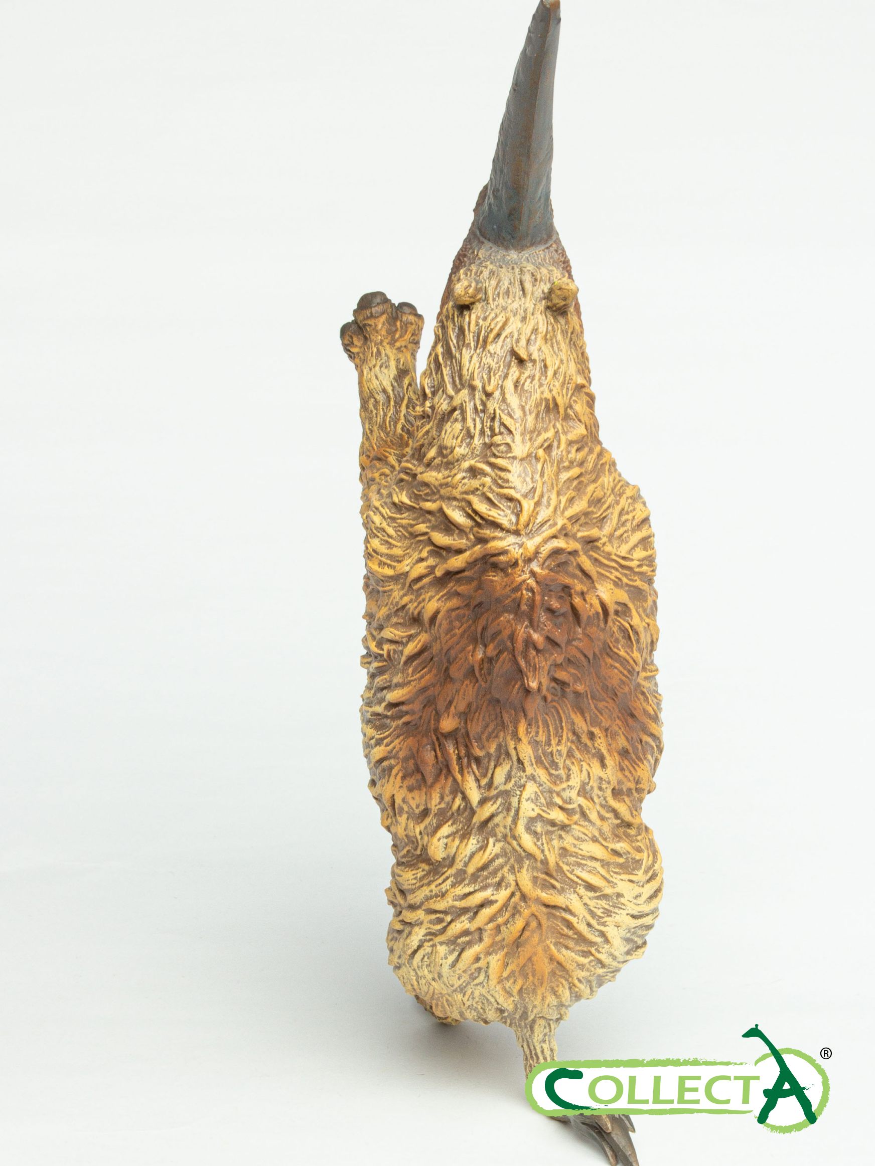 Фигурка Collecta Эласмотерий 1:20 - фото 9