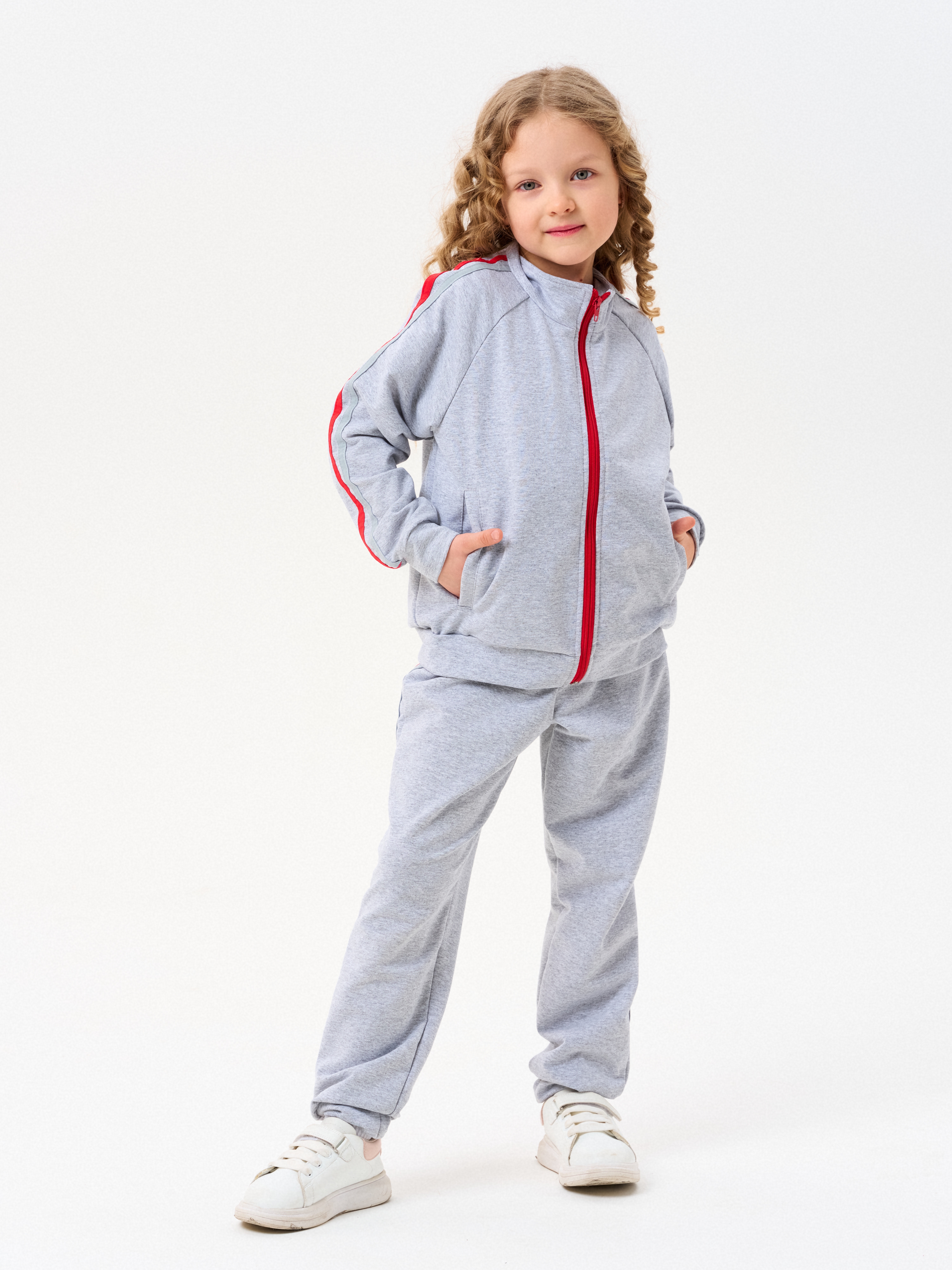 Костюм CosmoTex ШКО011301 - фото 3