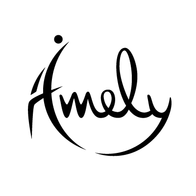 Amely
