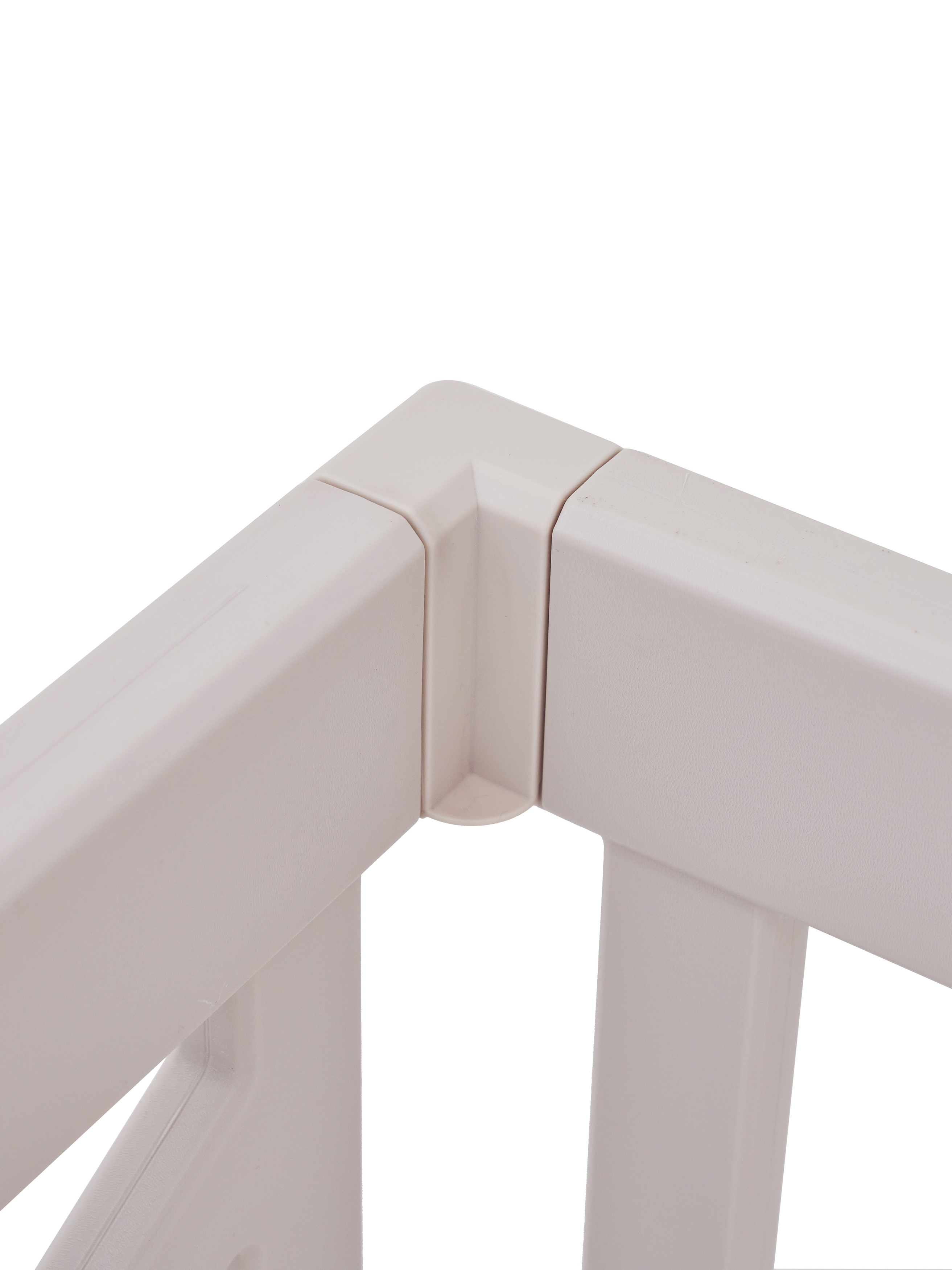 Манеж ширма Ifam Birch бежевый IF-191-BBR-BB10D-DM - фото 15