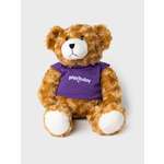 Мягкая игрушка PlayToday