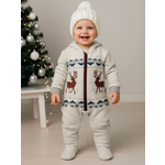 Комбинезон VGtrikotazh