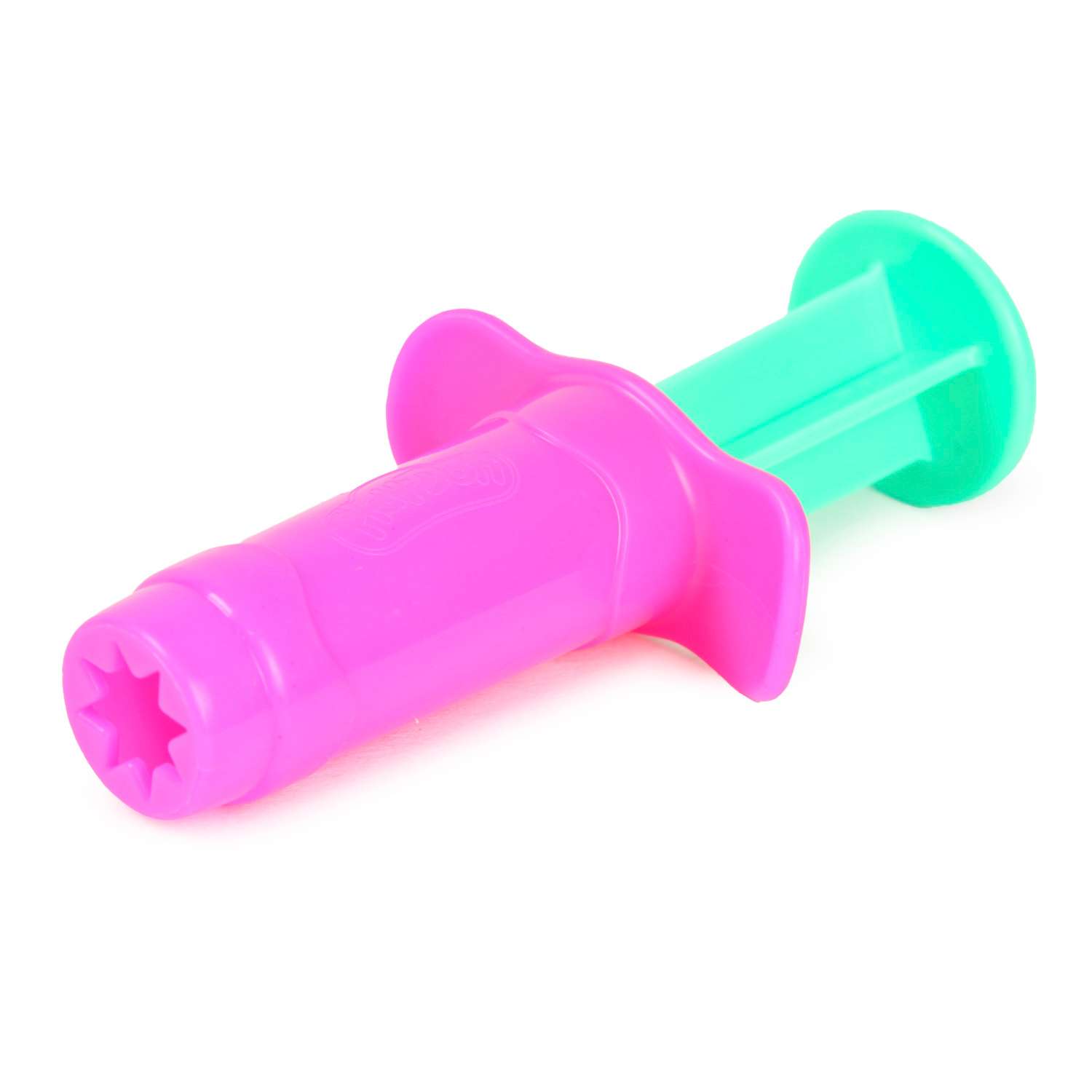 Пластилин Play-Doh Кексы - фото 5