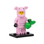 Фигурка LEGO Minifigures