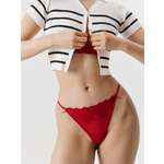 Трусы Infinity Lingerie