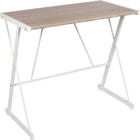 Компьютерный стол TETCHAIR