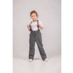 Брюки Аврора