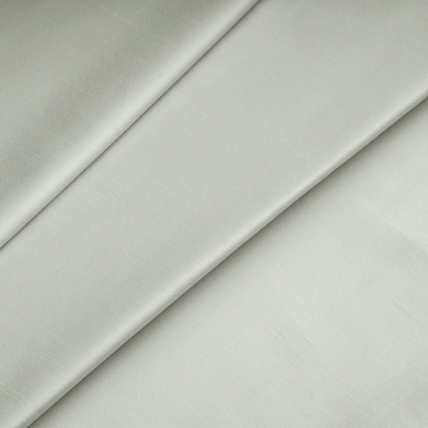 Комплект постельного белья Mollen евро - фото 4